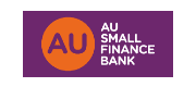 AU Small Finance