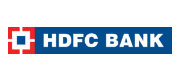 HDFC