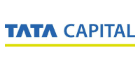 Tata Capital