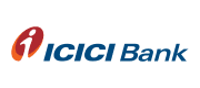 ICICI